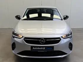 Opel Corsa thumbnail 8