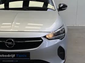 Opel Corsa thumbnail 9