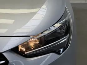 Opel Corsa thumbnail 10