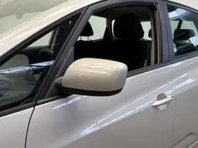 Kia Venga 1.4 CVVT X-tra thumbnail 11