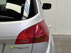 Kia Venga 1.4 CVVT X-tra thumbnail 13