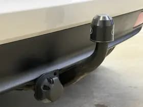 Kia Venga 1.4 CVVT X-tra thumbnail 16