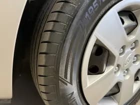 Kia Venga 1.4 CVVT X-tra thumbnail 17