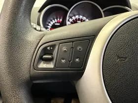 Kia Venga 1.4 CVVT X-tra thumbnail 19