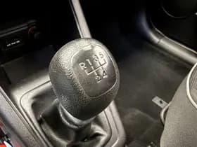 Kia Venga 1.4 CVVT X-tra thumbnail 24