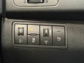 Kia Venga 1.4 CVVT X-tra thumbnail 26