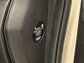 Kia Venga 1.4 CVVT X-tra thumbnail 27