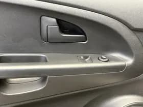 Kia Venga 1.4 CVVT X-tra thumbnail 28