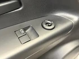 Kia Venga 1.4 CVVT X-tra thumbnail 29