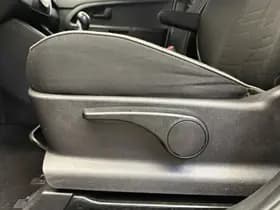 Kia Venga 1.4 CVVT X-tra thumbnail 32