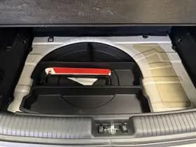 Kia Venga 1.4 CVVT X-tra thumbnail 35