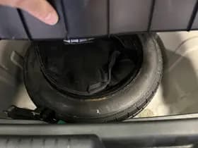 Kia Venga 1.4 CVVT X-tra thumbnail 36