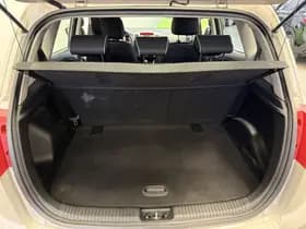 Kia Venga 1.4 CVVT X-tra thumbnail 37