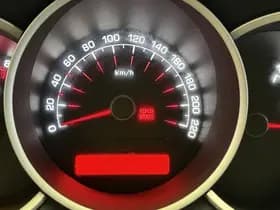 Kia Venga 1.4 CVVT X-tra thumbnail 6