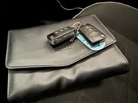 Kia Venga 1.4 CVVT X-tra thumbnail 7