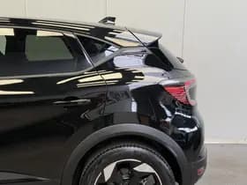 Renault Captur thumbnail 11