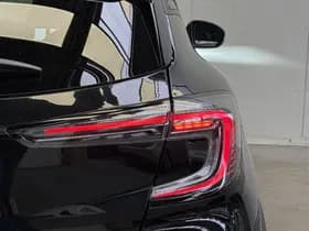 Renault Captur thumbnail 13