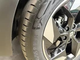 Renault Captur thumbnail 14