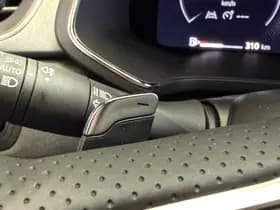 Renault Captur thumbnail 16