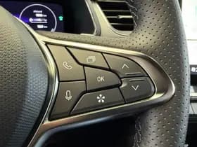 Renault Captur thumbnail 18