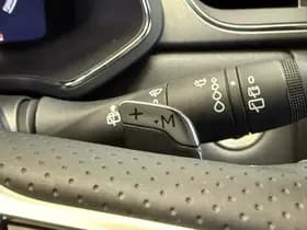 Renault Captur thumbnail 19