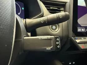 Renault Captur thumbnail 20