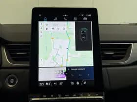 Renault Captur thumbnail 21