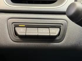 Renault Captur thumbnail 22