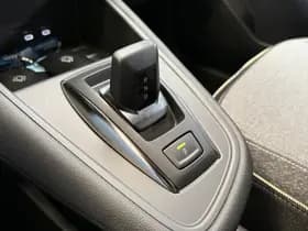 Renault Captur thumbnail 23