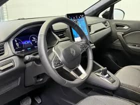 Renault Captur thumbnail 26