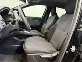 Renault Captur thumbnail 27