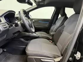 Renault Captur thumbnail 28