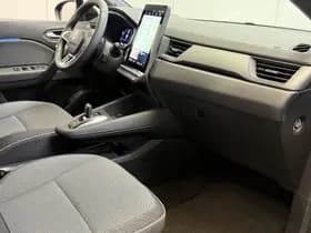 Renault Captur thumbnail 29