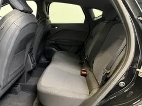 Renault Captur thumbnail 30