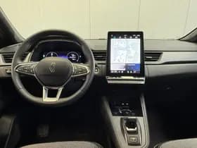 Renault Captur thumbnail 4