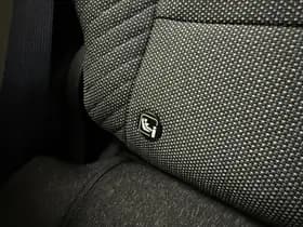 Renault Captur thumbnail 31