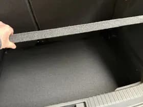 Renault Captur thumbnail 33