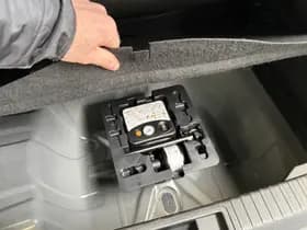 Renault Captur thumbnail 34