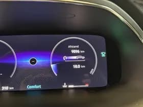 Renault Captur thumbnail 5