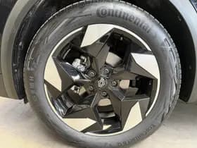 Renault Captur thumbnail 6