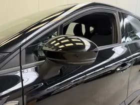 Renault Captur thumbnail 8