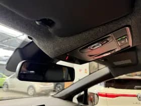 Renault Captur thumbnail 9