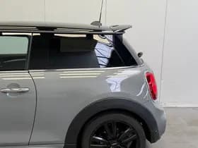 MINI Mini thumbnail 17