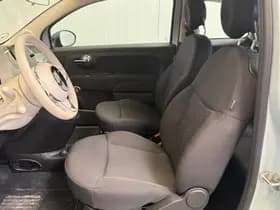 Fiat 500 thumbnail 2