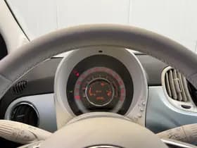 Fiat 500 thumbnail 11