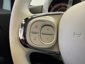 Fiat 500 thumbnail 12