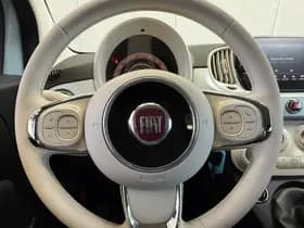 Fiat 500 thumbnail 13