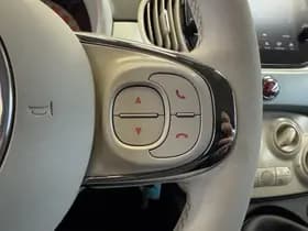 Fiat 500 thumbnail 14
