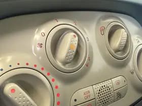 Fiat 500 thumbnail 16