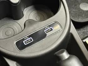 Fiat 500 thumbnail 18